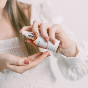 Serum Buritti - 60ml