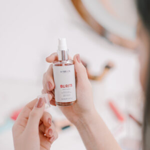 Serum Buritti, 60ml