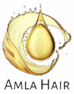 AMLA HAIR POLSKA