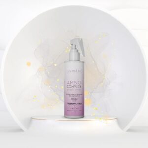 Aminocomplex - 140ml