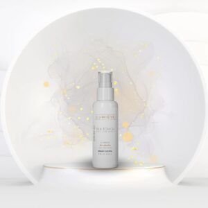 Silk Touch Serum - 60ml