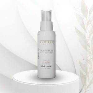 Serum Silk Touch, 60 ml