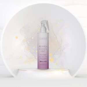 Revive&Radiate Mist - 300ml