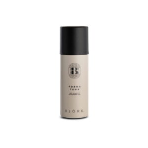 Bjork Forma Torr, suchy szampon, 200ml