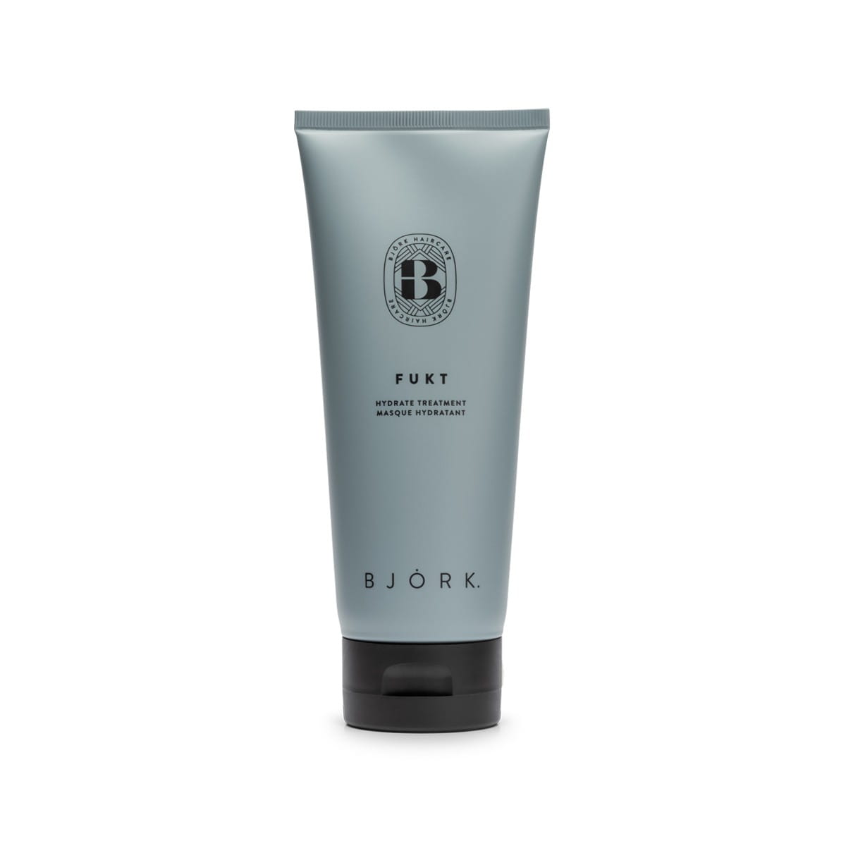 Bjork Fukt maska nawilżająca 200ml