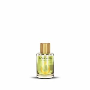Olejek arganowy Borabella, 7ml