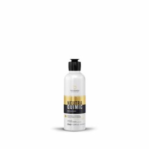 Borabella Neutralizator, 90ml