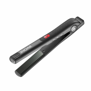 Prostownica Inoar Extreme Premium Iron