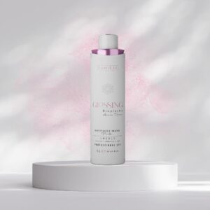 Glossing Bioplastia 1litr, Lumiere Professional