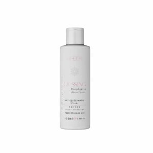 Glossing Bioplastia 100ml, Lumiere Professional