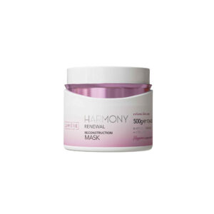Harmony maska Lumiere Professional 500gr