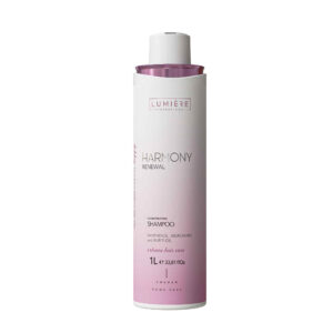 Harmony szampon Lumiere Professional 1000ml