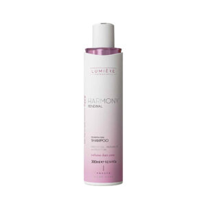 Harmony Shampoo - 300ml