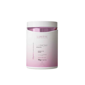 Maska Harmony Lumiere Professional, 1kg