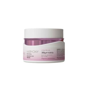 Maska Harmony Lumiere Professional, 300gr
