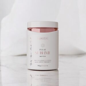 BTX Eclat Sublime Lumiere Profesional, 1kg