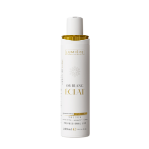 Odżywka Eclat Lumiere Professional, 300ml