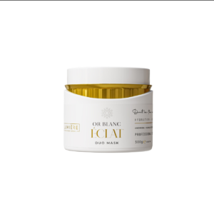 Eclat maska Lumiere Professional, 500g