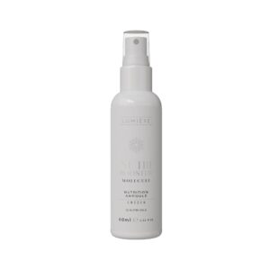 Booster Nutri 60ml