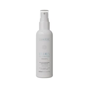Booster Hydra 60ml