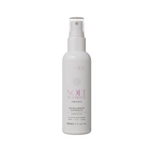 Booster Soft- emolientowy, 60ml