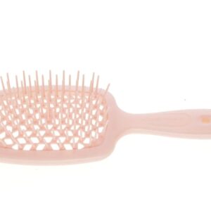 Szczotka Superbrush 82SP226PNK w odcieniu delikatnego różu