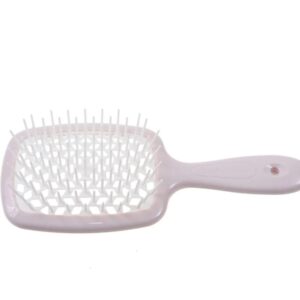 Szczotka Superbrush Janeke 94SP226RSA