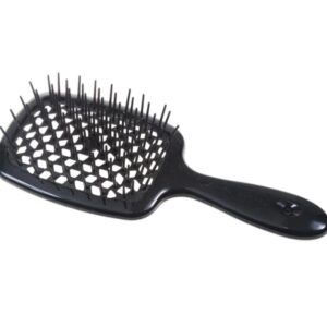 Szczotka Superbrush SP226NER czarna