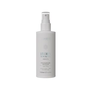 Booster Hydra, 120ml