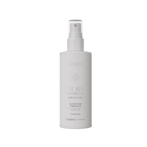 Booster Nutri, 120ml
