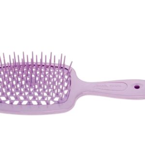Szczotka Superbrush 86SP226LIL liliowa