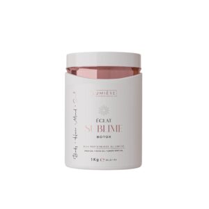 BTX Eclat Sublime Lumiere Professional, 100ml opakowanie zastępcze