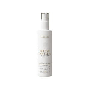 Dreamysoftness Lumiere Professional, odżywka z termoochroną 200ml
