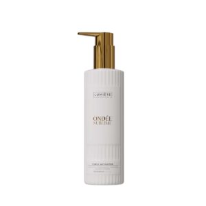 ONDÉE SUBLIME AKTYWATOR SKRĘTU 200 ML