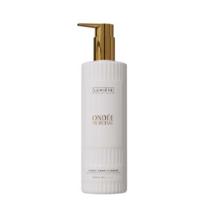 ONDÉE Sublime odżywka do włosów kręconych 300 ml