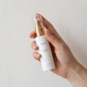 SERUM BLANCHE GLOW 50 ML