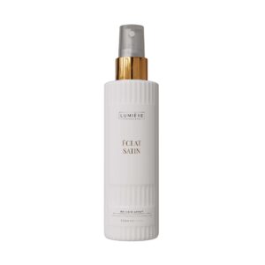 Eclat Satin Lumiere Professional 200ml